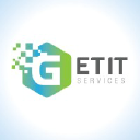 Get It Services