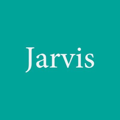 Jarvis Home Services