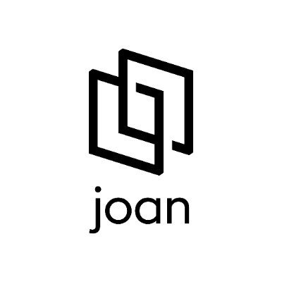 Joan