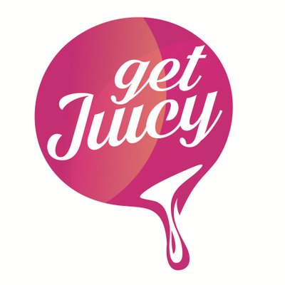 getJuicy