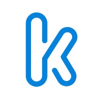 Kard Financial