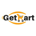 GetKart