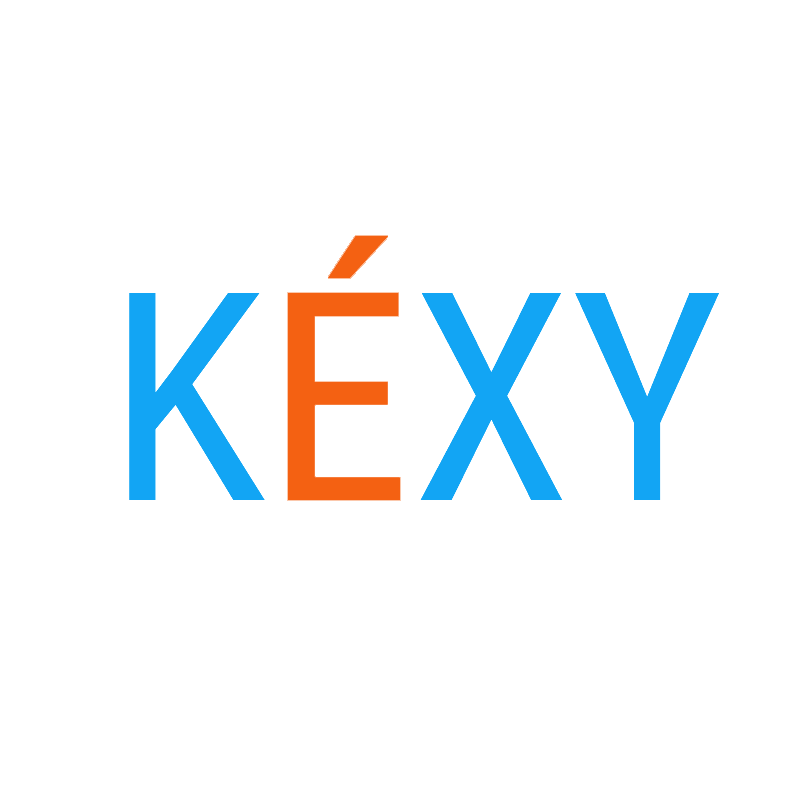 Kéxy