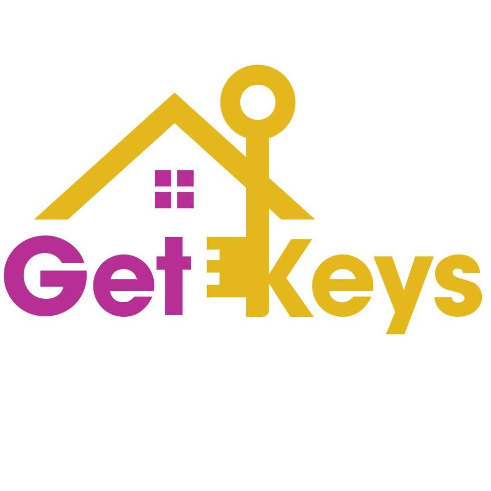 GetKeys