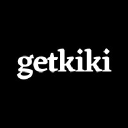 Getkiki