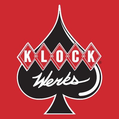 Klock Werks