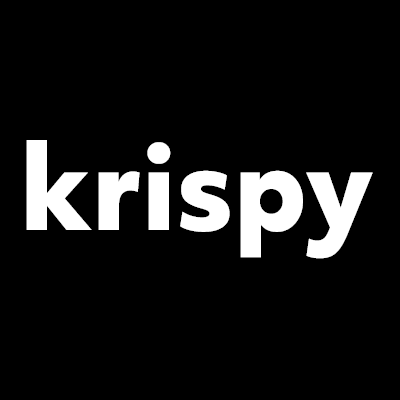 Krispy - UGC Video Ad Marketplace