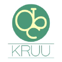 Kruu