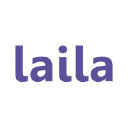 Laila