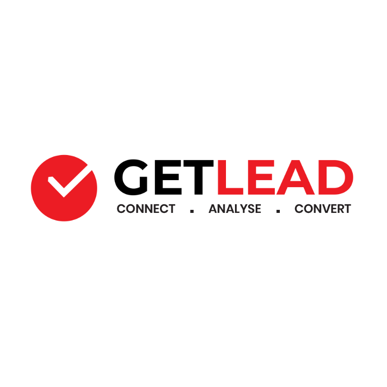 Getlead