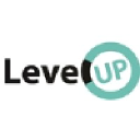 LevelUP IVS