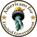 Americans for Limited Government