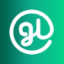 Getlinked.io - Innovative Partners & marketing Solutions