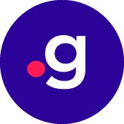 Getlinko