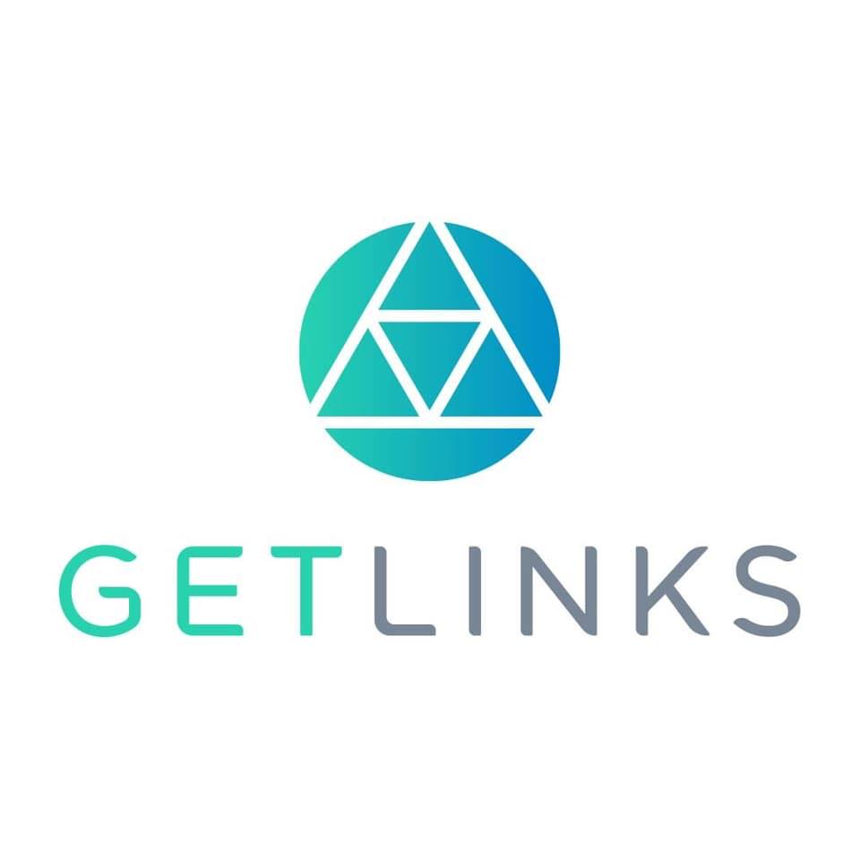 GetLinks