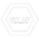 Get Lit LED Lighting Store