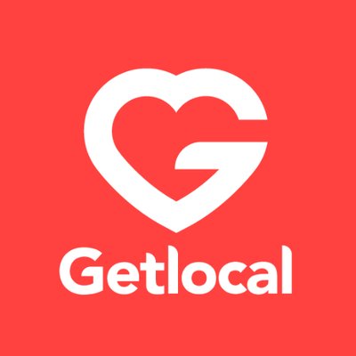 Getlocal