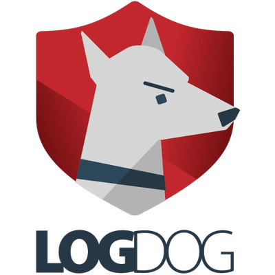 LogDog