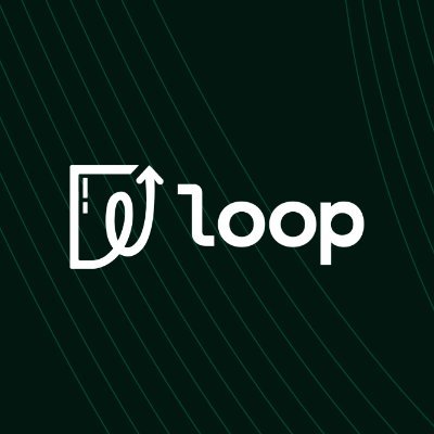 Loop For Ecommerce