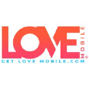 Love Mobile