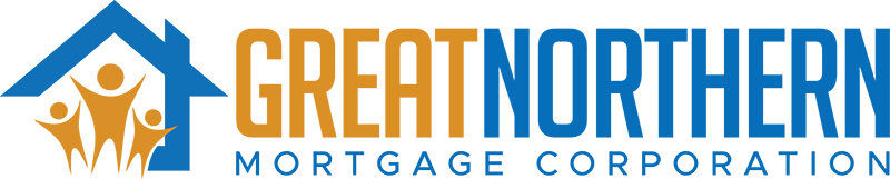 Great Northern Mortgage