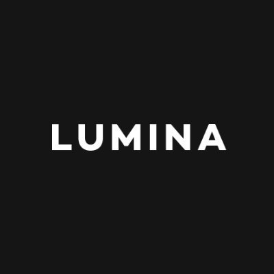 Lumina