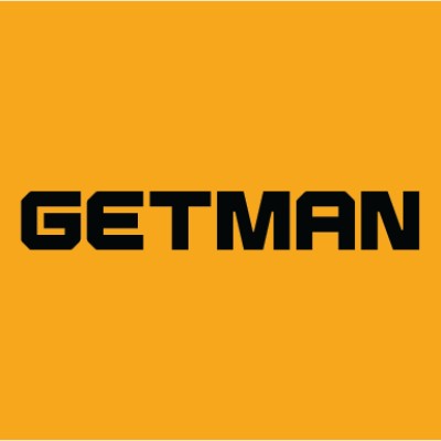 Getman