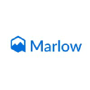 Marlow