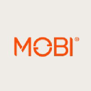 MOBI Technologies