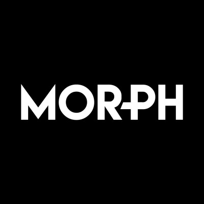 Morph Digital Solutions Pvt