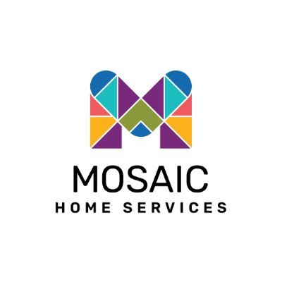 Mosaic Home Services