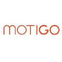 Motigo