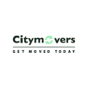 City Movers