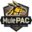 MulePAC