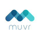 Muvr Labs