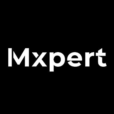 Mxpert