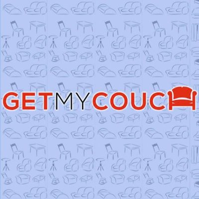 GetMyCouch