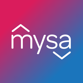 Mysa