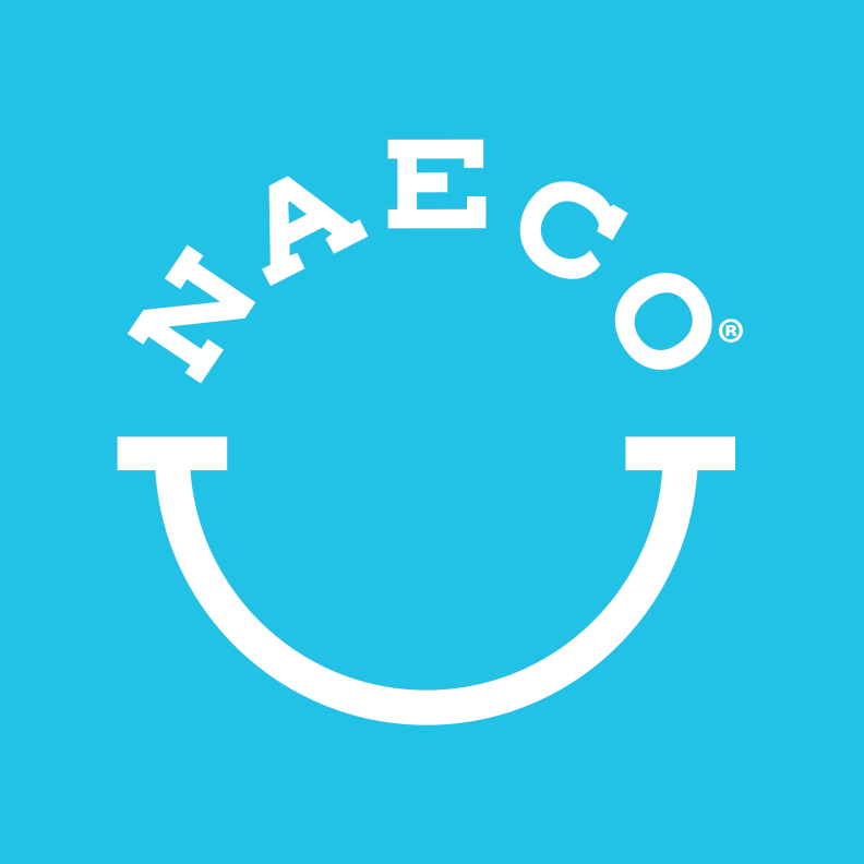 Naeco