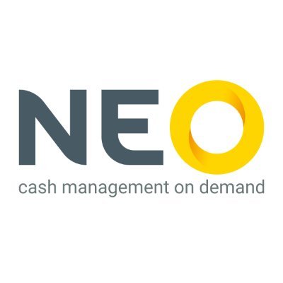 Neo