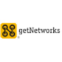 Getnetworks, Inc.