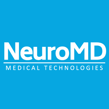 NeuroMD