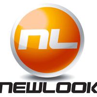 NewLook International