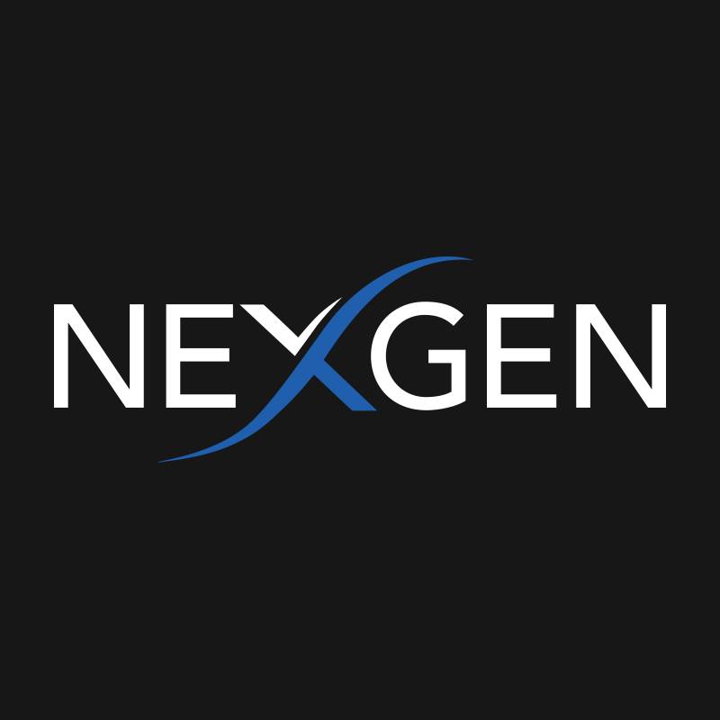 Nexgen