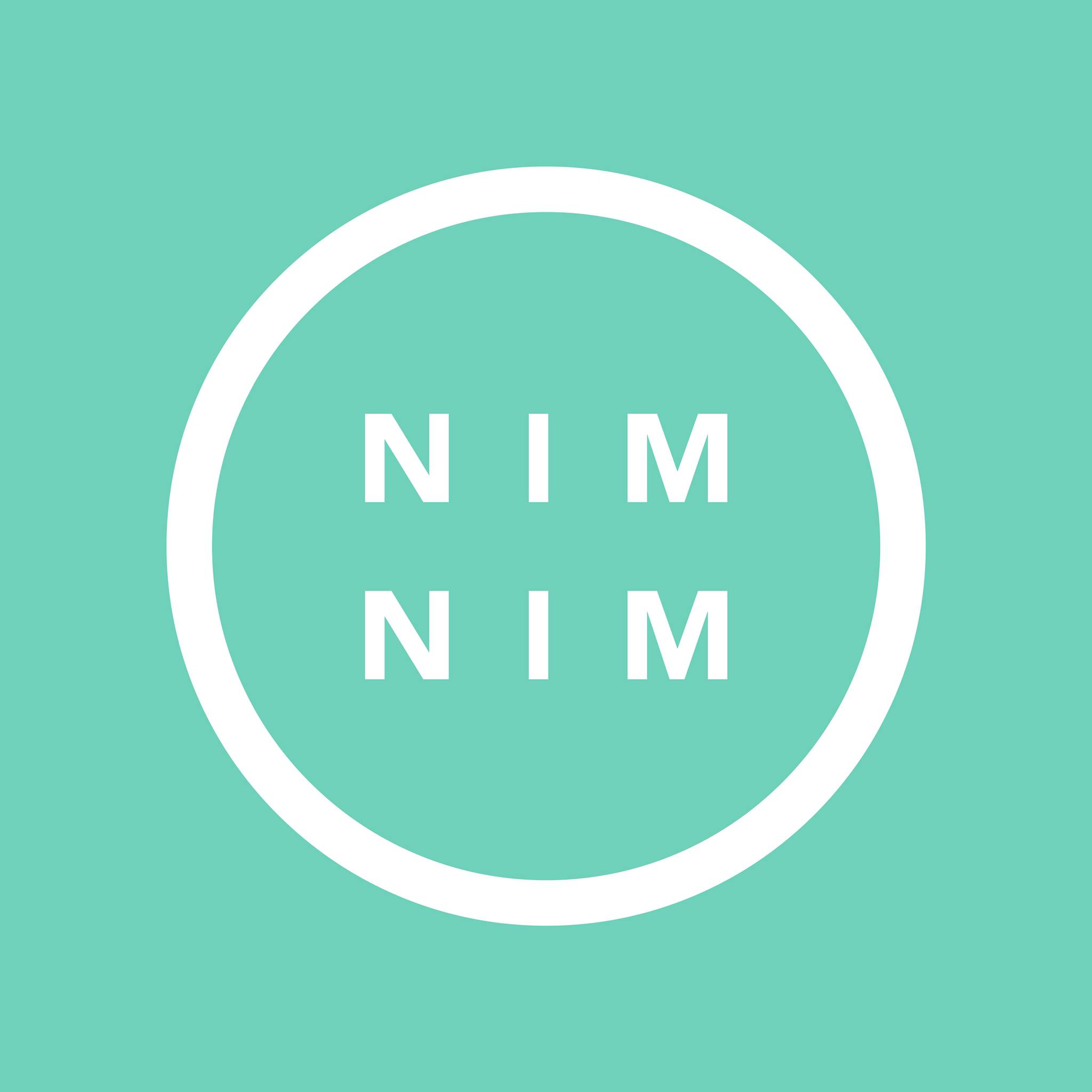 NimNim