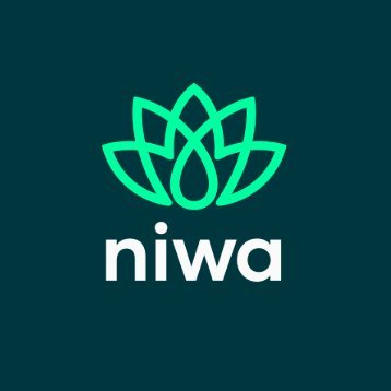 Niwa