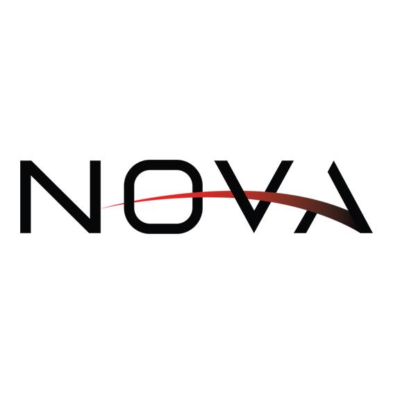 Nova Electrical Contractors