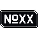 NoXX Technologies