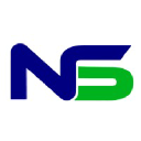 NS Insurance