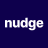 Nudge AI